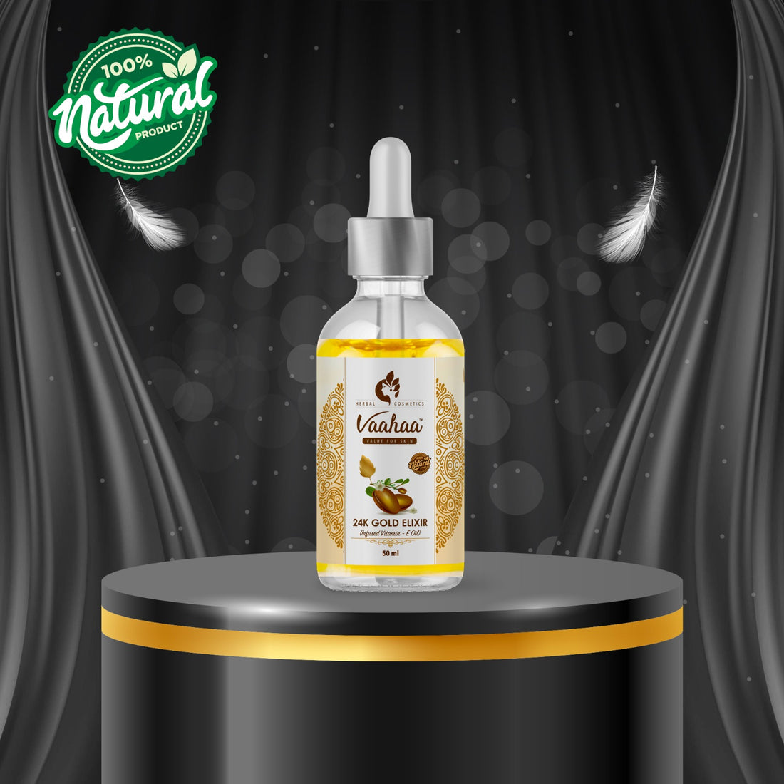 WhatsApp Image 2023-09-07 at 11.45.31 AM (1)