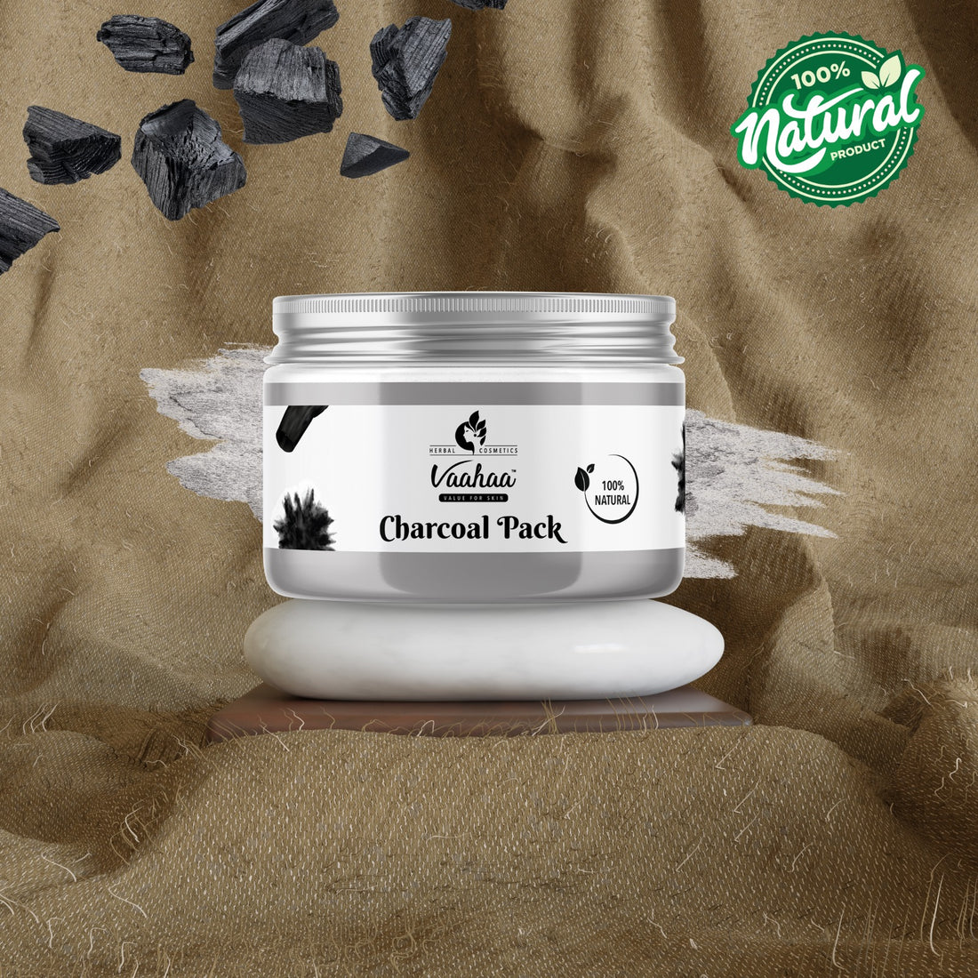 WhatsApp Image 2023-09-07 at 11.45.31 AM