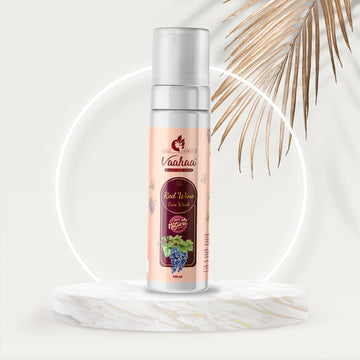 WhatsApp Image 2023-09-07 at 11.57.17 AM (1)