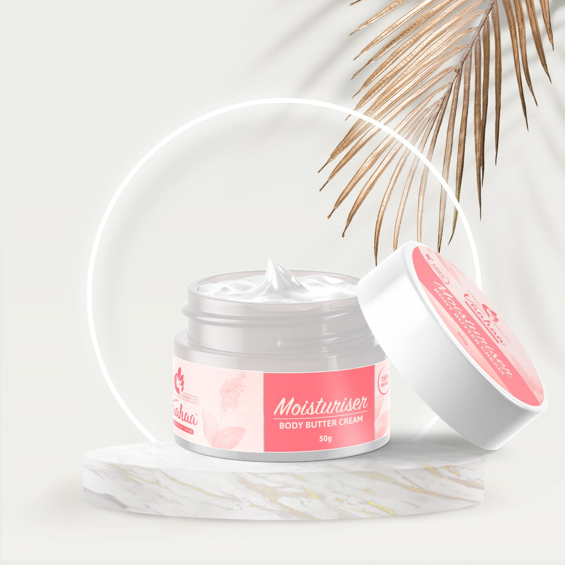 WhatsApp Image 2023-09-07 at 12.17.49 PM (1)