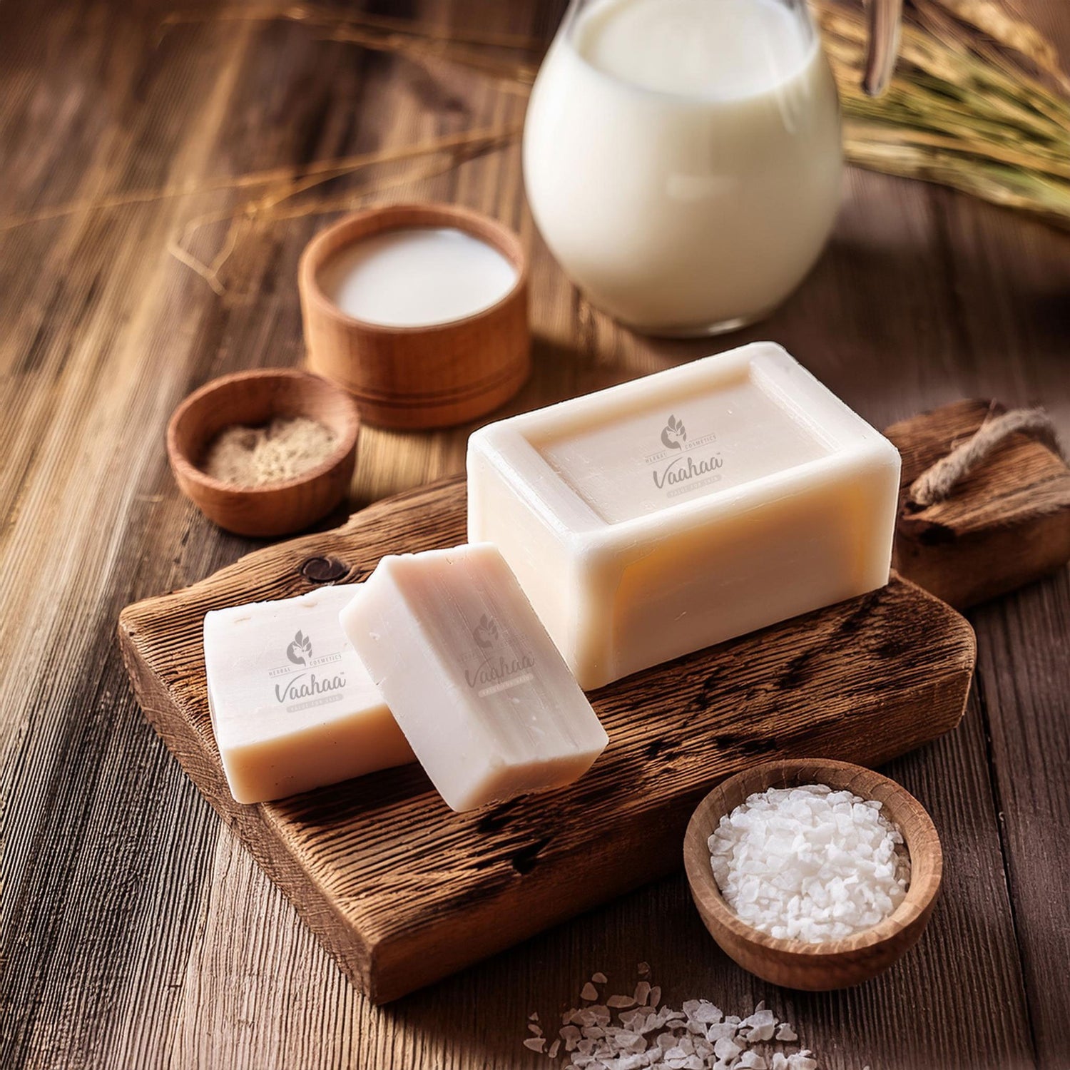 WhatsApp Image 2024-08-03 at 12.46.18 PMshop_this_look_amDhCa