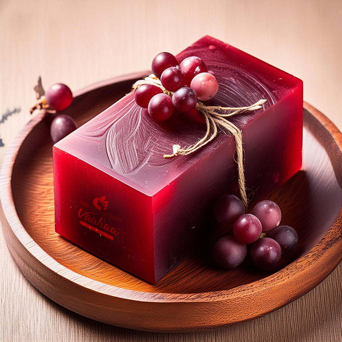 WhatsApp Image 2024-08-03 at 12.46.19 PM (1)