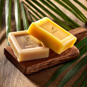 WhatsApp Image 2024-08-03 at 12.46.19 PM