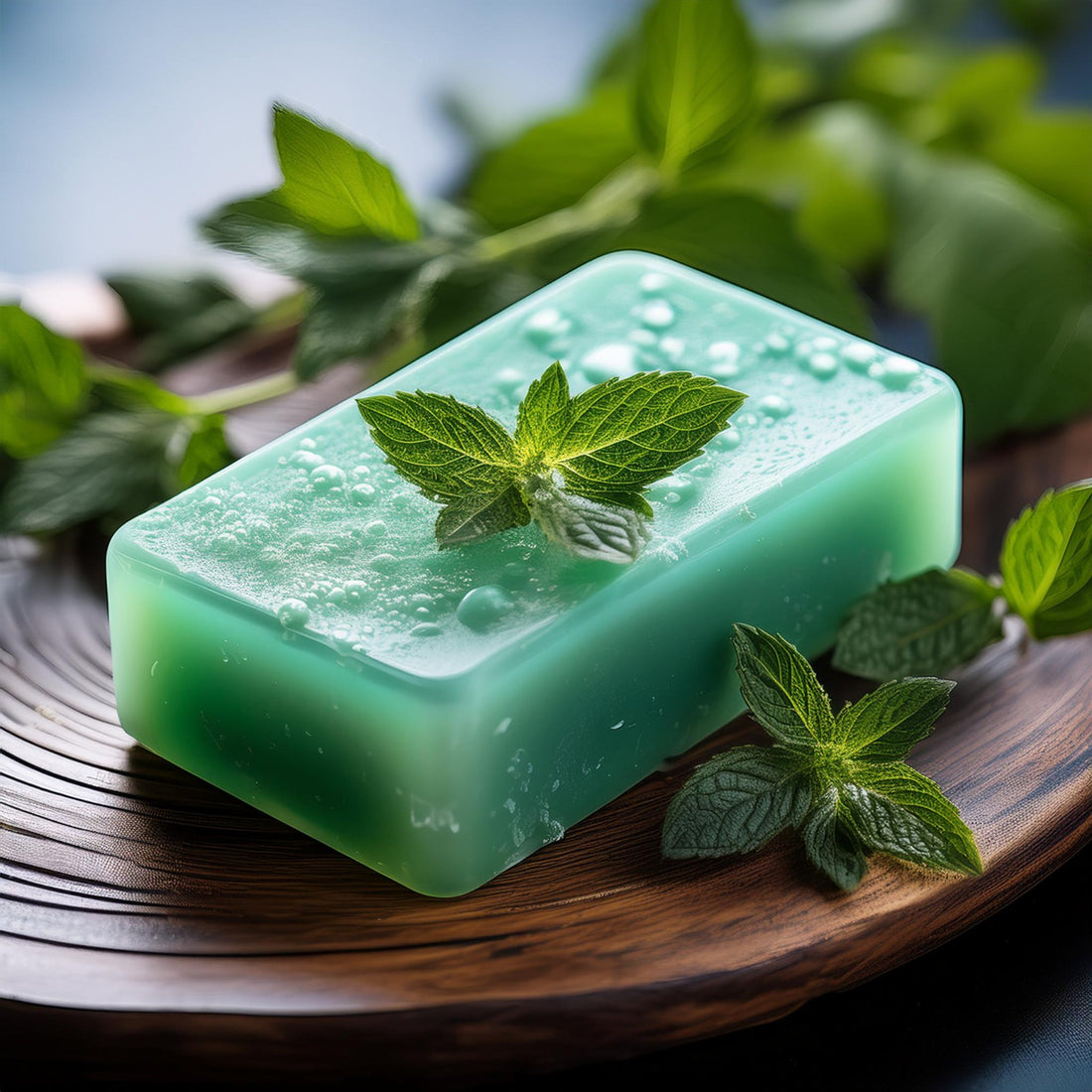 WhatsApp Image 2024-08-03 at 12.46.27 PM