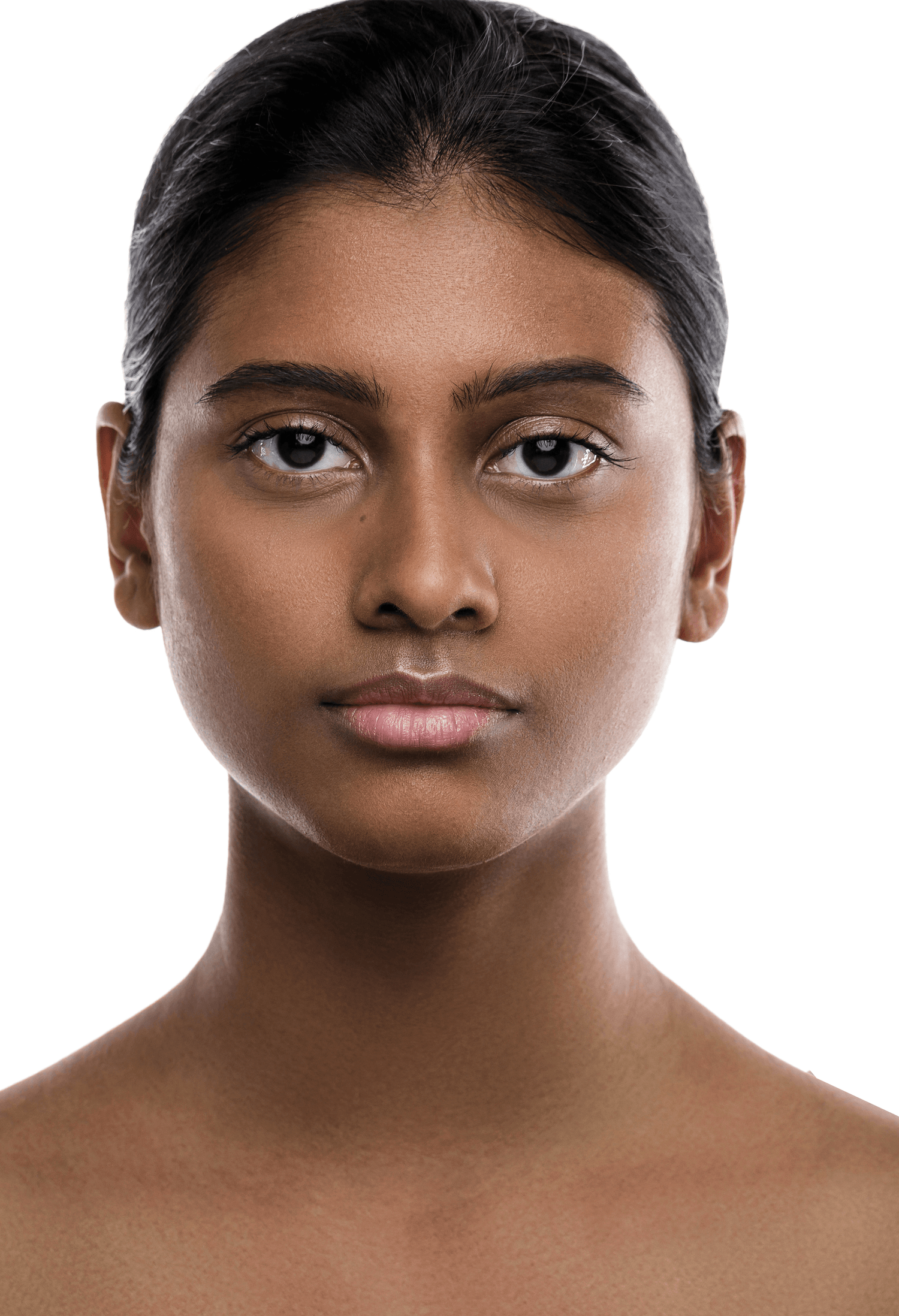 image comparison before