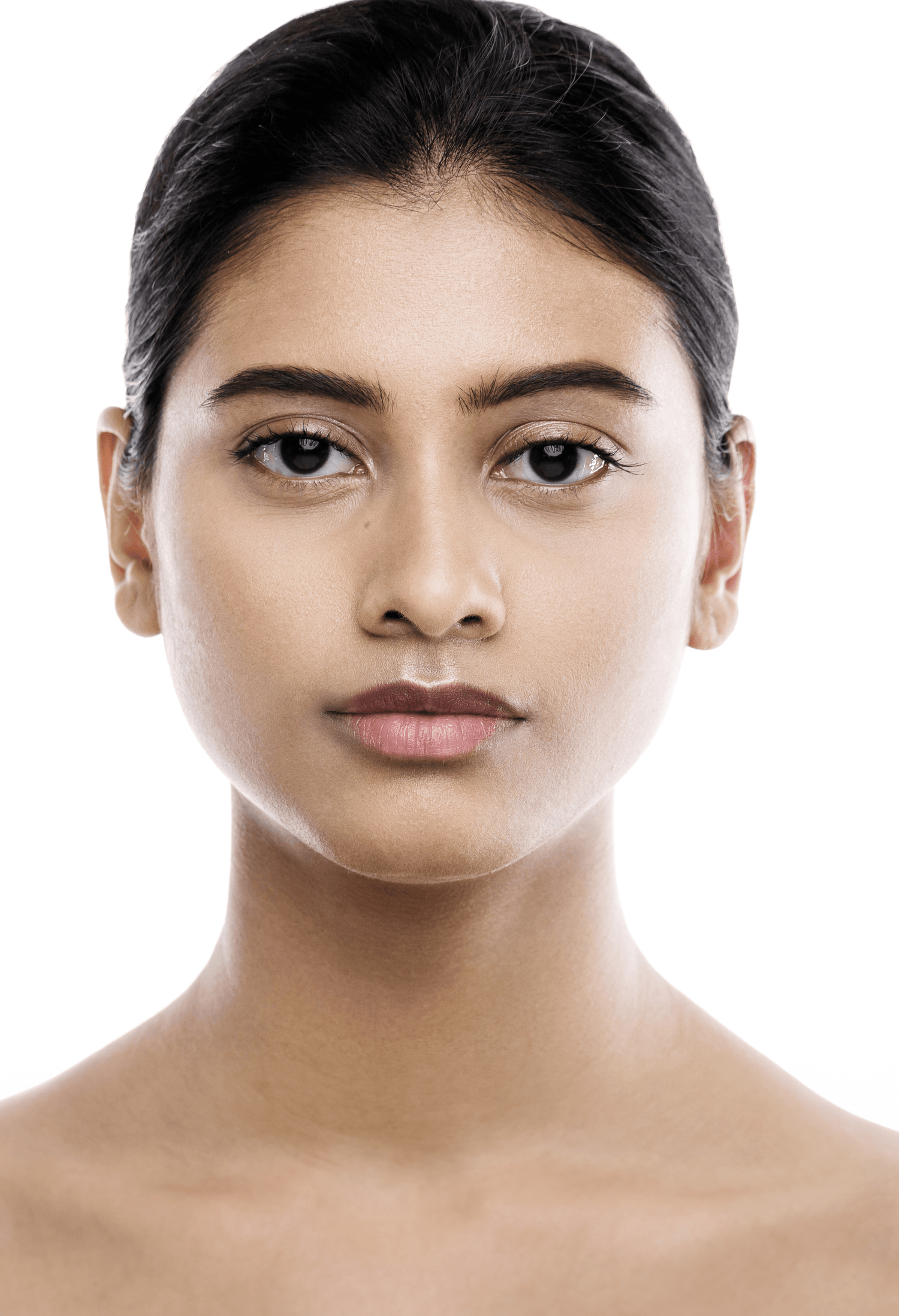 image comparison after