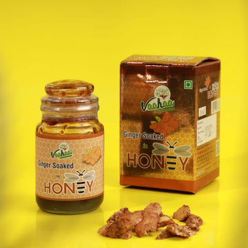 ginger-honey.1
