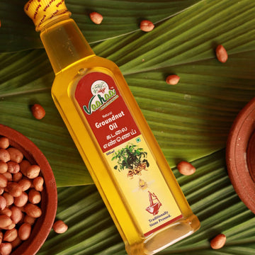 groundnut-oil-2