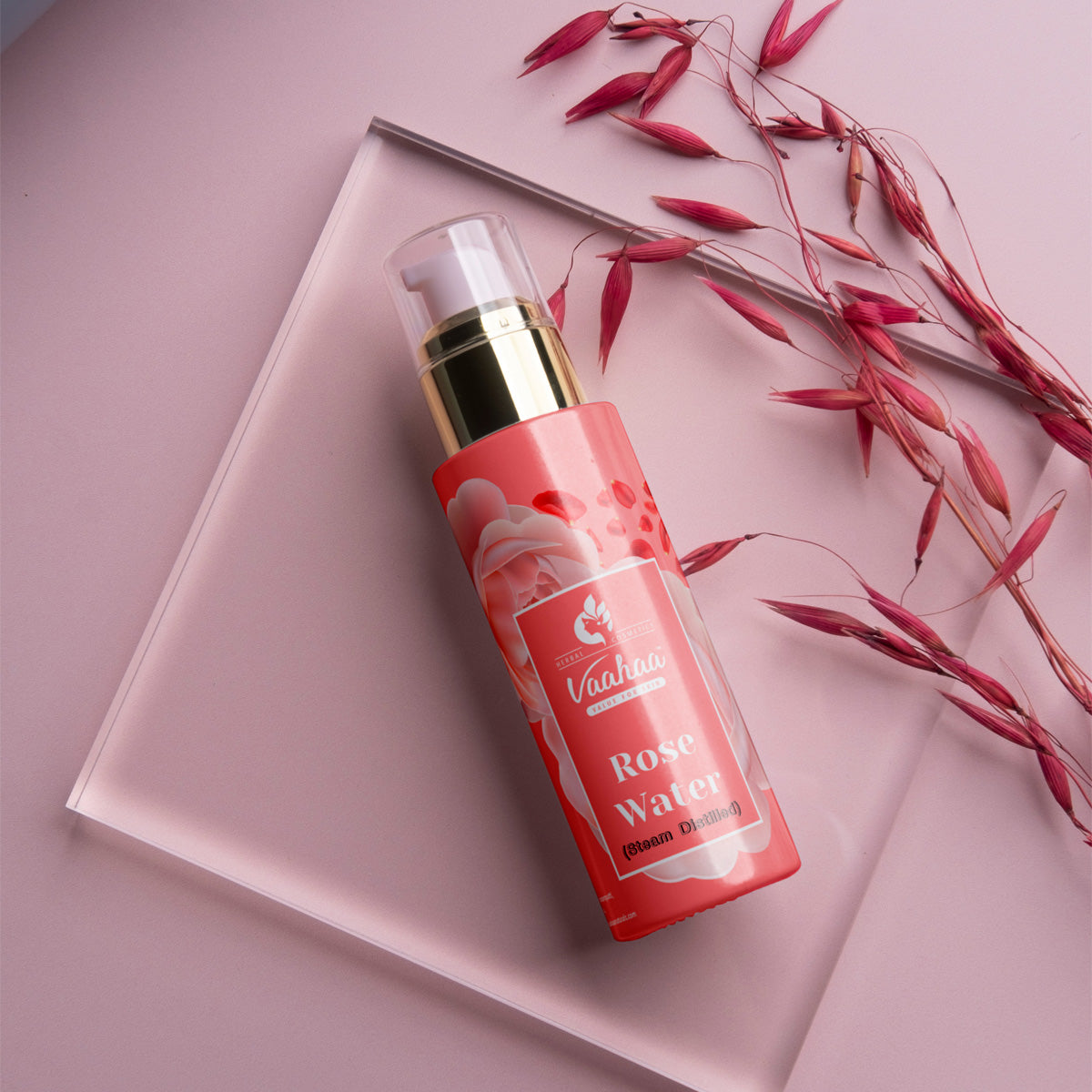 rose water suareshop_this_look_AVdw3f