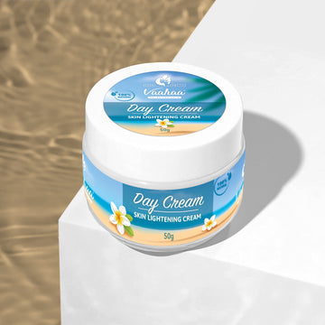 Day_Cream