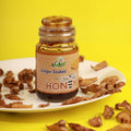 ginger-honey