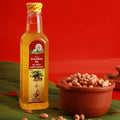 groundnut-oil-3