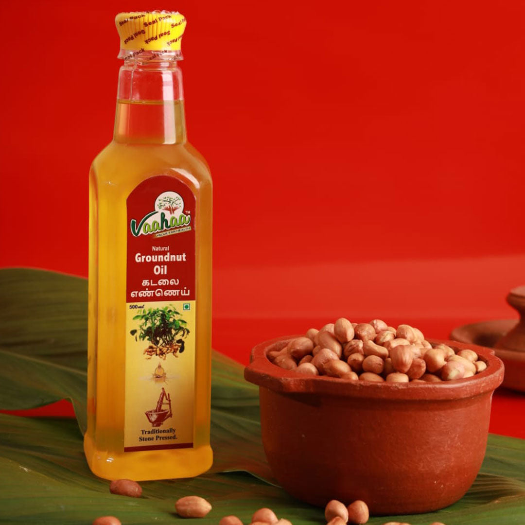 groundnut-oil-3
