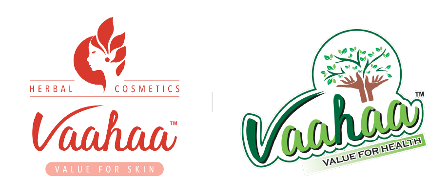 Vaahaa – Herbal Cosmetics