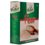 e2588e2ba7d94b67-0-flour_11zon