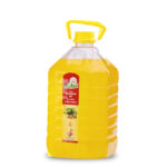 groundnut oil 1 litre