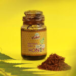 neem-flower-honey.jpg-1