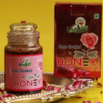 rose-honey